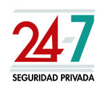24/7 Seguridad Privada