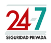 24/7 Seguridad Privada